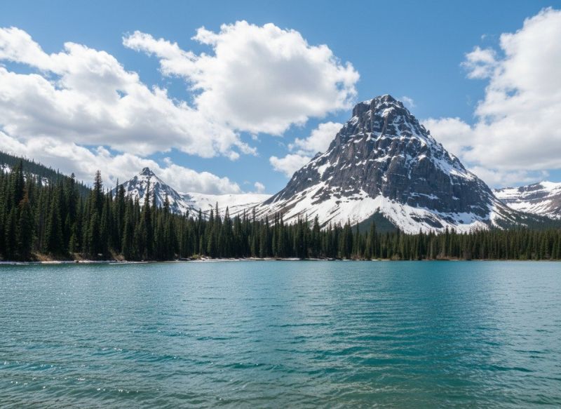 Best Bathroom Remodeling pros in Whitefish, MT