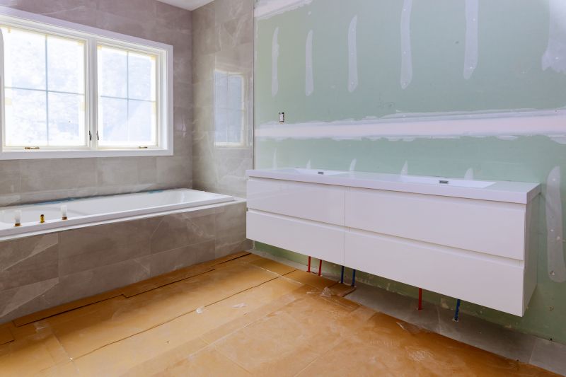 Top Bathroom Remodeling Companies in Whitefish, MT